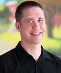 Brett Pulliam's Instagram, Twitter & Facebook