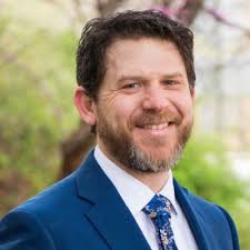 Call for Papers in unserem Special Issue zu CE