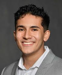 Christopher Allaire's Instagram, Twitter & Facebook