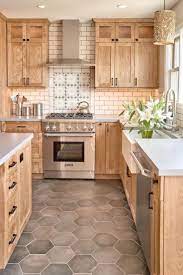 Kitchen Design Ideas Wood Cabinets 2021 Diy Kitchen Remodel Kitchen Remodel Design Kitchen Remodel Small