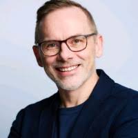 4400+ "Turney" profiles