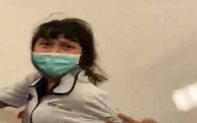 Informasi tentang perawat indonesia dan mancanegara. Os6u Ywu0cnw1m