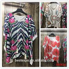 Baju atasan muslim terbaru 2018 yang sedang menjadi trend adalah tunik. Baju Atasan Tunik Wanita Baju Atasan Tunik Dan Ponco Muslim Rumbai Desain Afrika Buy Muslim Tunic Tops Wanita Afrika Print Designer Tops Kemeja Wanita Dan Atasan Product On Alibaba Com