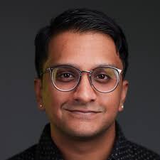 Mindy Miles Email & Phone Number