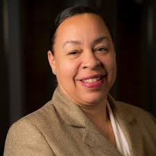 I'm excited to share that I've officially become a mentor through the  Cincinnati Scholarship Foundation, an organization that has continued to  support me throughout my college journey. Yesterday, I…