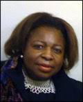 Marva Aiken Obituary (2013)