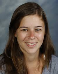 Public Interest Fellows 2016