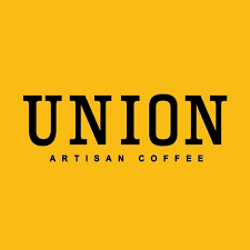 Mbe wisma uoa ii, kuala lumpur, malaysia. Union Artisan Coffee Wisma Uoa Ii Home Facebook