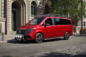 Image result for Velvet Red 2015 Vito
