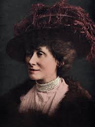 The Poisoning Landlord Frederick-seddon born in Liverpool was a man who let  greed get the better of him and was hanged after he was found guilty of  poisoning his tenant. Frederick Henry