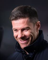 ANOTHER 90th-minute equalizer extends Leverkusen's unbeaten streak to 46  consecutive matches! 🤯🔥