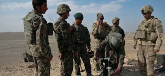 Abc news' martha raddatz speaks with gen. Qgmvvt 7oqfdrm