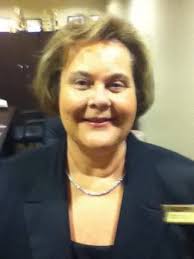 Obituary information for Denise J. Sykes