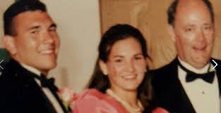 Hank King Obituary (1948