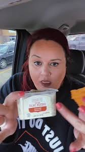 Krazy Alex Mega Tea Review