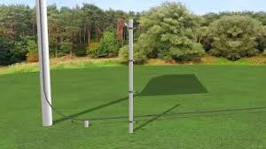 We did not find results for: How To Install An Electric Fence With Pictures Wikihow