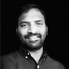 Techstars Startup Week Dallas 2018: Directory