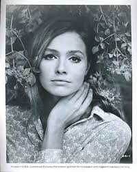 Eva Renzi Original 8x10" Photo #H1501 at Amazon's Entertainment  Collectibles Store