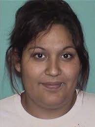 Sarah Losoya's Instagram, Twitter & Facebook