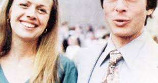 Robert Durst's attorney: Murder charge based