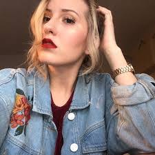 Paris Primeau's Instagram, Twitter & Facebook