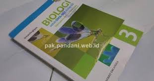 Ebook gratis buku biologi kelas 12 pdf, download buku biologi kelas 12 pdf, baca online buku biologi kelas xii pdf Soal Uji Kompetensi Materi Evolusi Buku Erlangga K 13 Untuk Kelas Xii Dan Pembahasannya Blog Pak Pandani