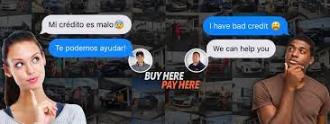 Buy Here Pay Here Dealer In Lakeland Ez Auto Lakeland 5-star Rated
