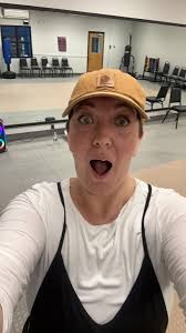 Take a break, rest, and freestyle with us Saturday