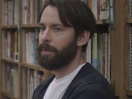 Silver Lake Pictures