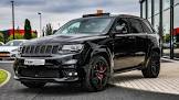 JEEP-GRAND