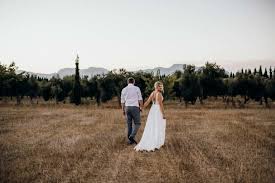 Clients Ilona Antina Photography Ilona mona (@ilonamonaaa) on tiktok | 529.9k likes. clients ilona antina photography