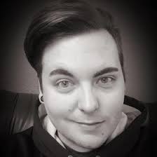 John Marquiss (cestincroyable)