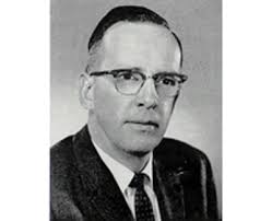 Wood Equal Access to Justice Award