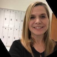 7 "Jill Sizemore" profiles