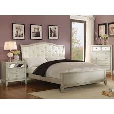 Online Shopping Bedding Furniture Electronics Jewelry Clothing More California King Bedroom Sets Sophisticated Bedroom Bedroom Sets