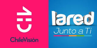Chilevision es el canal oficial del festival de la canción de viña del mar. Estamos Haciendo El Ridiculo Matinales Del 13 Y Chv Se Pelearon A Entrevistada En Vivo El Contraste