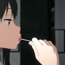 See more ideas about aesthetic anime, discord, art inspiration. Anime Discord Pfps