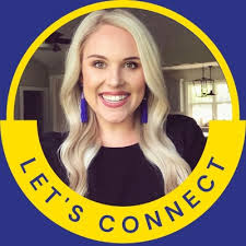 Charles Nay, Joe Potwora, Justin Morris and I are so excited to have Pam  Woodcock join the Guild Mortgage family! From your first conversation with  Pam you can tell she's unique -