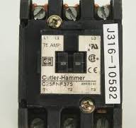 C3202 APPLIED MATERIALS WELDMENT, BOTTOM PURGE, WXZ (NEW ...