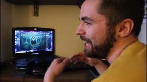 Traditional sports increasingly sidelined by growing popularity of mobile  gaming