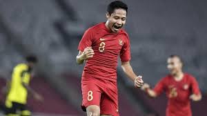 #indonesiavsvietnam #worldcupqualifier #indonesiafootballi am live in bali for the world cup 2022 qualifier with indonesia vs vietnam. Indonesia Vs Vietnam Evan Dimas Bikin Waswas