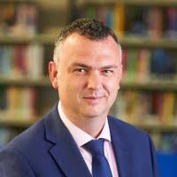 60+ "Paul Seward" profiles