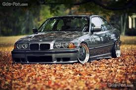 E36 Wallpapers Group 68 I have bought my new project car a 2005 e46 m3 and over the next few months will be tuning and customizing it! e36 wallpapers group 68