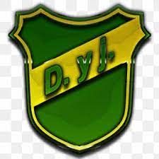 Maybe you would like to learn more about one of these? Defensa Y Justicia Images Defensa Y Justicia Transparent Png Free Download
