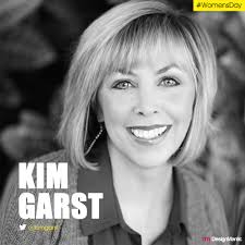 35 Leading Women Entrepreneurs