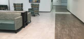 Nature S Edge Luxury Vinyl Wood Planks L Langhorn Flooring Concepts Langhorn Flooring Concepts
