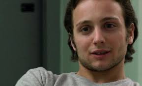 Robinù: La recensione del documentario di Michele Santoro