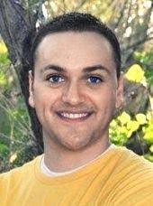 Skyler Marchant Obituary (2014)