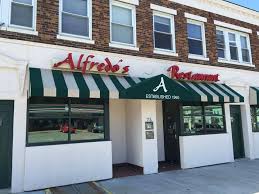 Alfredo's italian kitchen 243 dorchester st. Alfredo S Italian Restaurant Of Quincy Closing 2016 Hockomock Swamp Supper Club Desserts Emporium