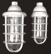 Midsouthelectronics Com Vapor Proof Vaportite Lighting Lights Fixtures Vapor Proof